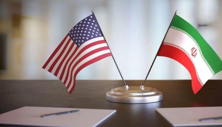 إيران تقدم 14 بنداً عبر باكستان لإنهاء الحرب.. وواشنطن تدرس المقترح