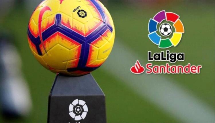 برشلونة على بُعد خطوة من التتويج.. الكلاسيكو يحسم مصير لقب الليغا