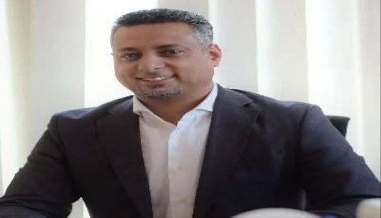 العثور على جثة مسؤول حكومي في عدن بعد ساعات من اختطافه من أمام منزله
