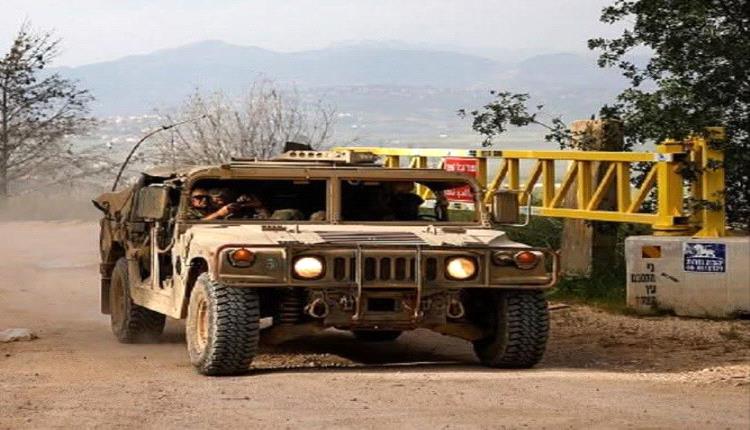 جيش الاحتلال ينذر 11 بلدة جنوب لبنان بالإخلاء وسط تصعيد عسكري متواصل