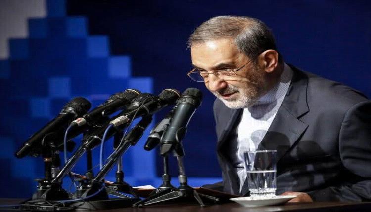 مستشار خامنئي: الأمن الغذائي العالمي ليس خارج نفوذنا وتحذيرات من استهداف “شريان الحياة” الدولي