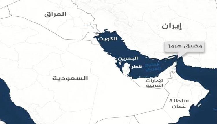 الكويت تسجل توقفاً غير مسبوق في صادرات النفط خلال أبريل منذ 1991
