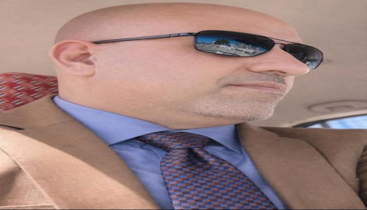 في وطني يدفع المواطن ثمن غياب الوطنيين وتقصير التحالف