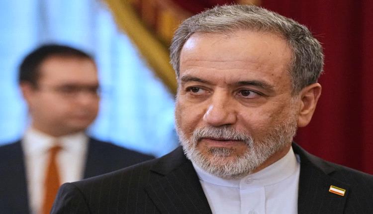 إيران تكشف مقترحاً ثلاثياً للتسوية مع الولايات المتحدة يتضمن وقفاً تدريجياً للتصعيد وتجميداً نووياً طويل الأمد