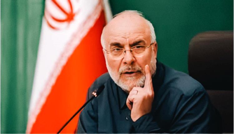 المرشد الإيراني يوجّه باستبعاد الملف النووي من مفاوضات واشنطن