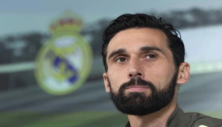 أربيلوا: لا أحد أكبر من ريال مدريد.. وفوز إسبانيول يؤجل حسم لقب الليغا ويُشعل الكلاسيكو