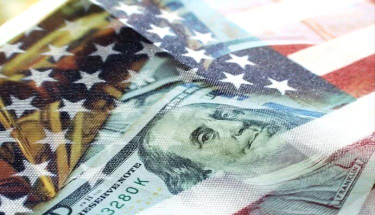الدين الأمريكي يتجاوز 100% من الناتج المحلي.. تحذيرات من مسار مالي مقلق رغم استمرار الثقة في الأسواق
