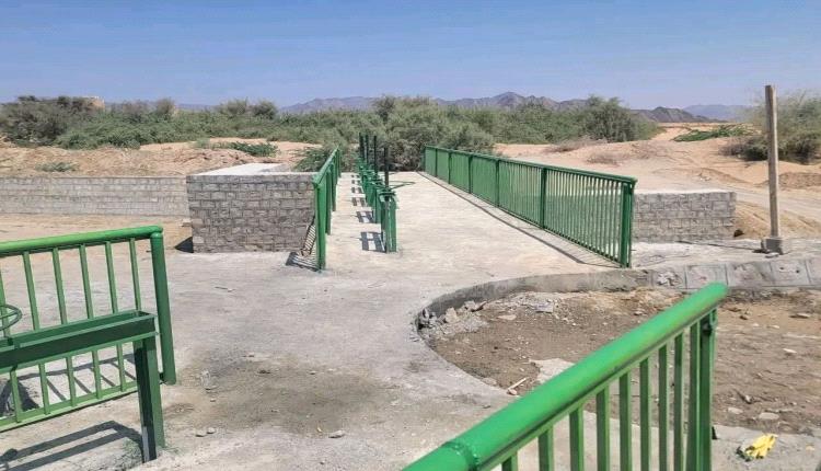 مدير عام مرخة السفلى يثمّن إنجاز تأهيل قنوات وسواقي زراعية بتكلفة بلغت 480 ألف دولار.