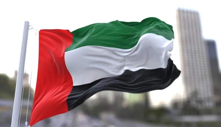 الإمارات تعتمد التعليم عن بُعد مؤقتاً عقب تجدد الهجمات الإيرانية