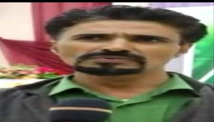 اليمن بين "القُرية" ومعضلة الحزبية: نحو لقاء جامع يعيد للوطن معناه