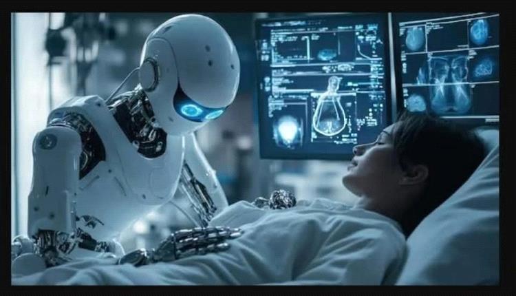 دراسة لجامعة هارفارد: ذكاء اصطناعي يتفوق على أطباء الطوارئ في التشخيص السريع