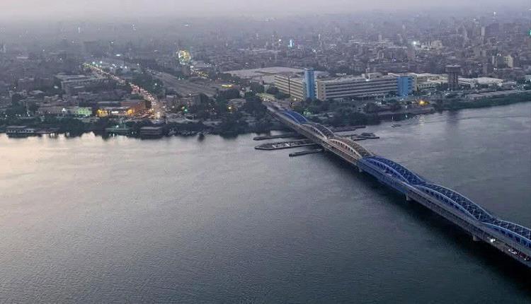 مصر تتجه إلى محطات التحلية لمواجهة تحديات الفقر المائي وتعزيز الأمن المائي