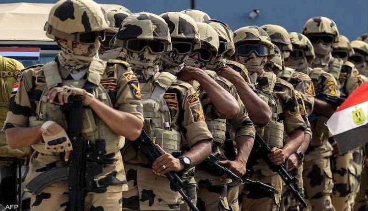 تقارير إسرائيلية تتحدث عن توتر مع مصر وتحذر من “تصعيد محتمل” على الحدود