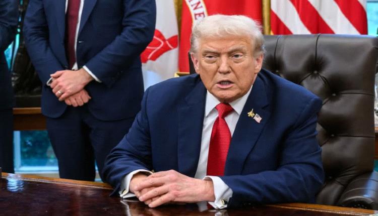 ترامب يحدد مهلة قصيرة لإنهاء المواجهة مع إيران وسط تصعيد عسكري ودبلوماسي متسارع