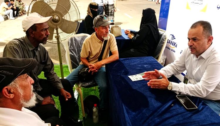 من ضجيج الافتتاح إلى سؤال الختام: ماذا بعد مهرجان العسل في عدن؟