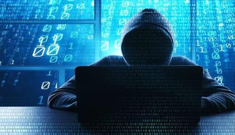 مجموعة “حنظلة” الإيرانية تزعم استهداف بيانات 400 ضابط في البحرية الأمريكية ضمن عملية سيبرانية
