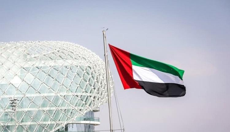 هجمات صاروخية ومسيرات على الإمارات تعيد التوتر وتؤثر على الملاحة والطيران