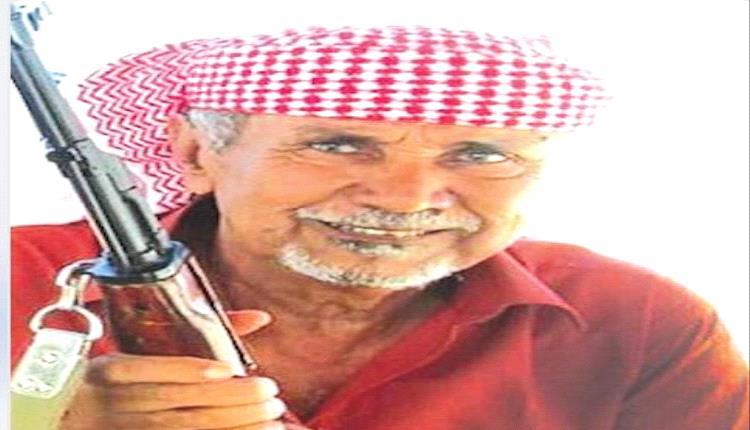 الذكرى الحادية عشرة.. علي ناصر هادي سيرة قائد وملحمة وطن