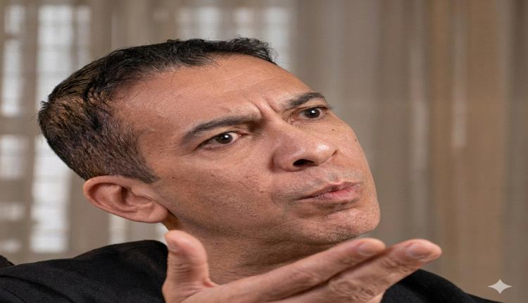 نظام الطيبات الغذائي” للدكتور ضياء العوضي يثير عاصفة جدل حادة بين من يراه إنقاذا صحيا ومن يعتبره خطرا غذائيا مقنعا
