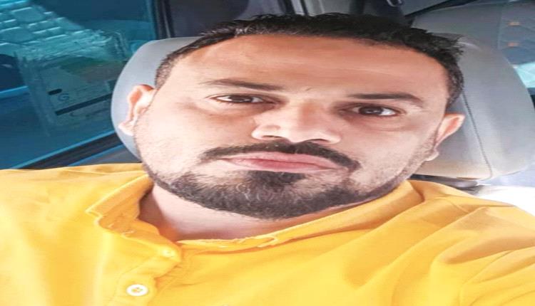 عدن تحت فوهة الصمت… من يعيد الاغتيالات إلى الواجهة؟