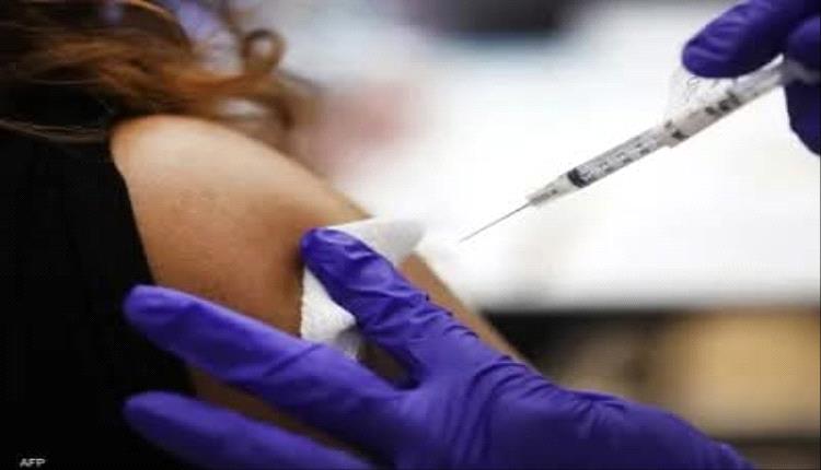 روسيا تعلن نتائج أولية مشجعة للقاح شخصي لعلاج السرطان دون آثار جانبية خطيرة