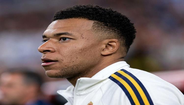 رومانو يحسم الجدل حول مستقبل كيليان مبابي مع ريال مدريد ويؤكد ثبات موقف النادي
