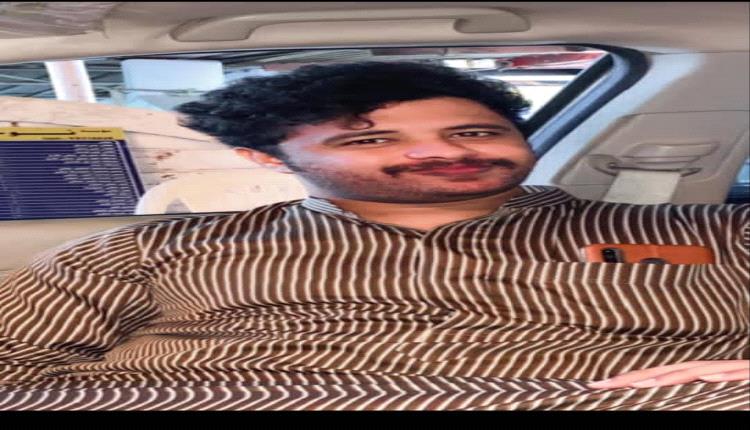 نادي شحن: إرادة صنعت كياناً في زمن العزوف