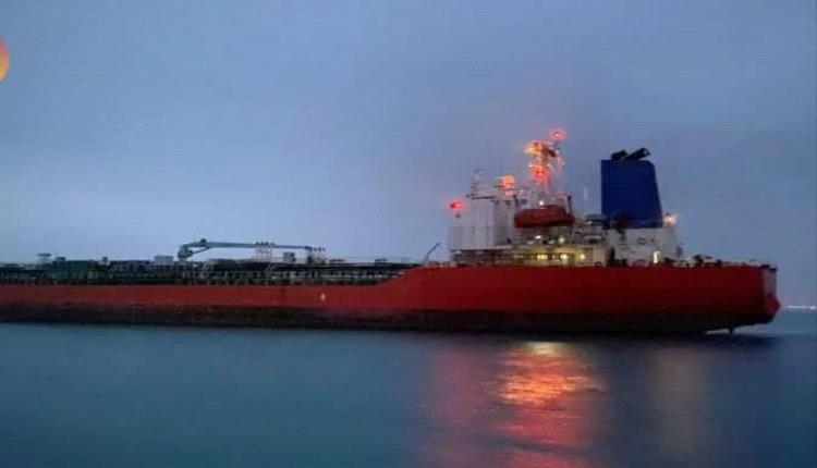 طهران تنفي استهداف ناقلة كورية في هرمز وسط تضارب روايات دولية حول الحادث