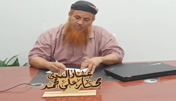 من فكرة منزلية إلى معمل حديث في عدن.. “عشار الندى” قصة كفاح تصنع فرص العمل وتعيد الاعتبار للمنتج المحلي