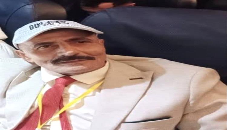 البقاء لله
