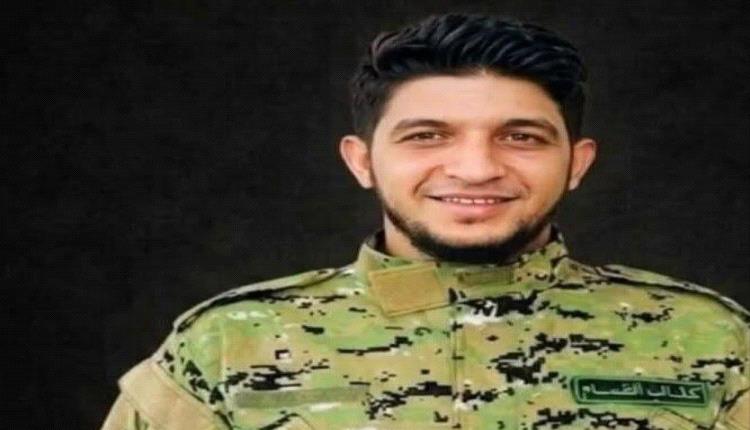 مقتل عزام الحية نجل القيادي في حماس خليل الحية إثر غارات إسرائيلية على غزة