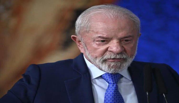 لولا: ترامب لا يعتزم غزو كوبا.. وإشارات إلى انفتاح سياسي وسط توتر العقوبات