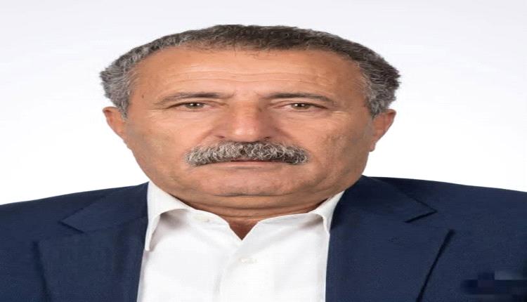 محمد مسعود السعدي.. بين عطاء صادق والتكريم المستحق
