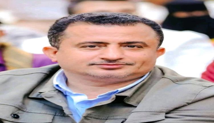 حين يتحول الإعلام الرسمي إلى معول هدم