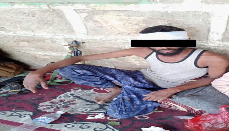 بيان توضيحي صادر عن إدارة أمن مديرية لودر حول ما حدث اليوم