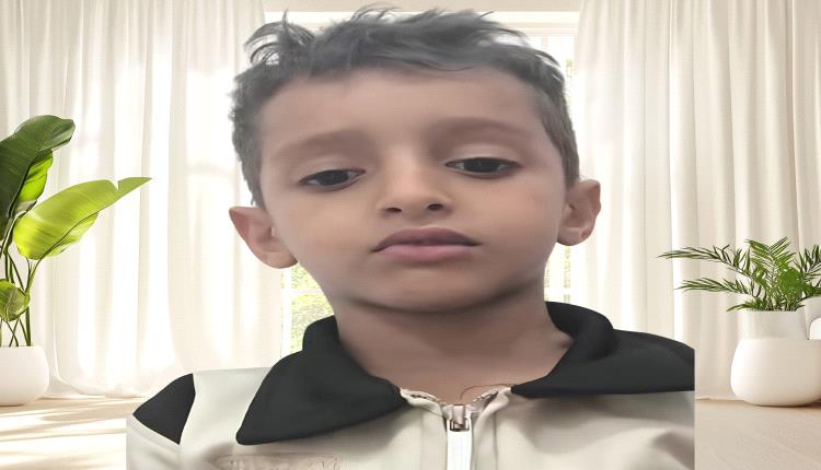 قيادة الأمن الوطني في يافع رُصُد تعزّي العميد أكرم الحنشي بوفاة نجله محمد إثر حادث مروري مؤسف