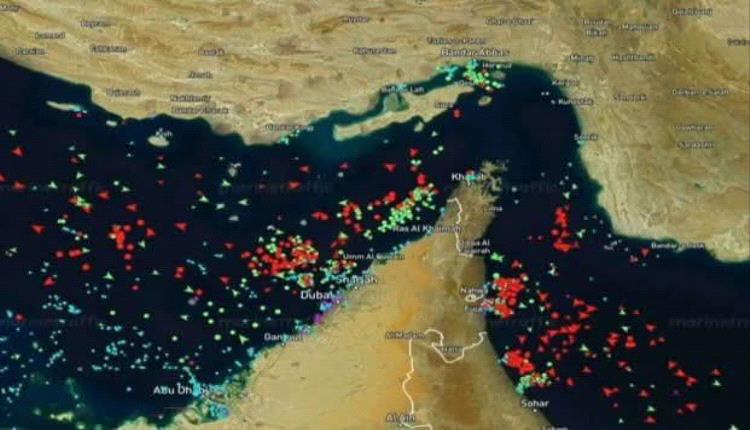 الخارجية الإيرانية: تلقينا إشارات أميركية بعدم الرغبة في التصعيد العسكري في المنطقة