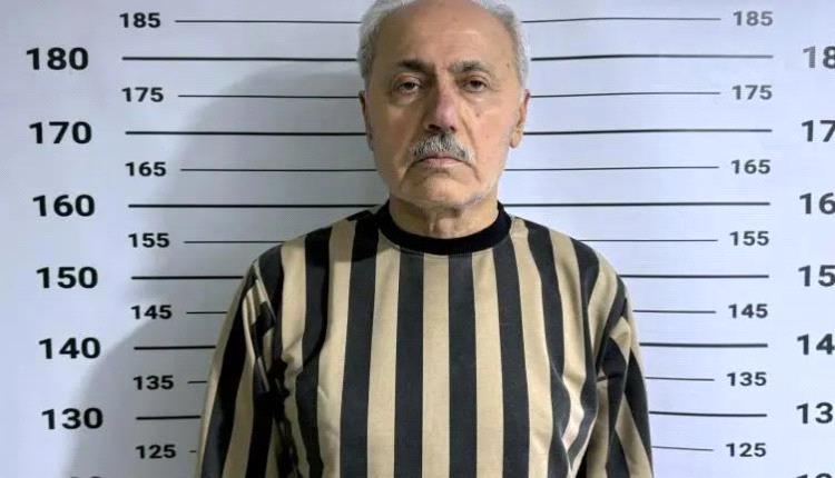 سوريا تعلن اعتقال مدير مكتب الشؤون العسكرية السابق لبشار الأسد