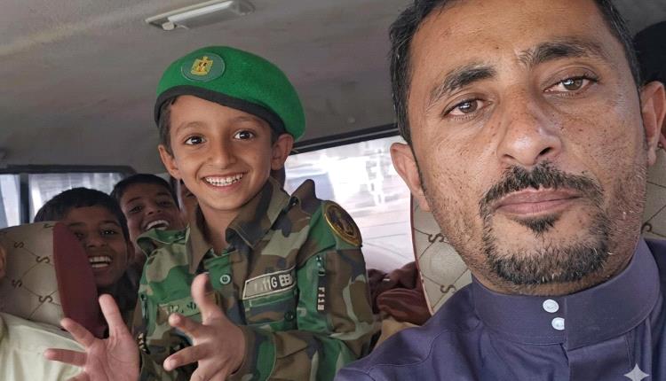 مدير عام خنفر “اليوسفي” يبعث رسالة تعزية ومواساة إلى العميد أكرم الحنشي في وفاة نجله  بحادث مروري مؤلم