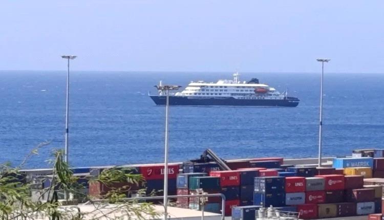منظمة الصحة العالمية: جميع إصابات فيروس “هانتا” مرتبطة بسفينة سياحية وتسجيل وفيات بين الركاب