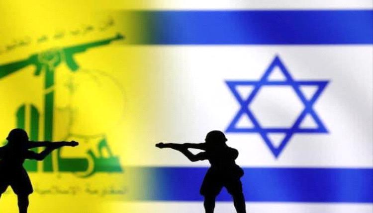واشنطن تعلن تحركًا دبلوماسيًا جديدًا بين لبنان وإسرائيل لبحث ترتيبات سلام وأمن دائمين