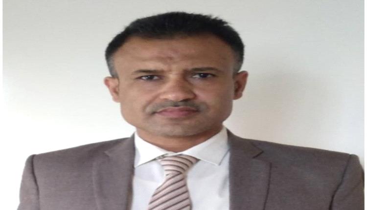 عندما تتحول المحاكم التجارية إلى مقابر للاستثمار