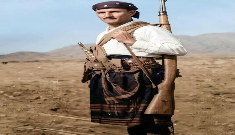 الأمير الشاعر ناصر بن محمد جعبل العوذلي رحمه الله