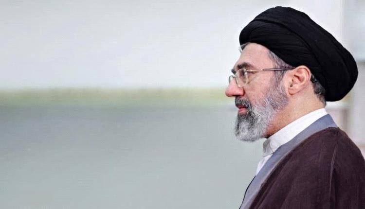 وول ستريت جورنال: غياب مجتبى خامنئي يفاقم الانقسامات ويعقّد مفاوضات إنهاء الحرب
