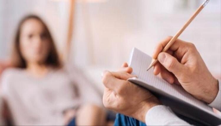دراسة أمريكية: تحليل الدم قد يكشف مؤشرات مرتبطة بالاكتئاب
