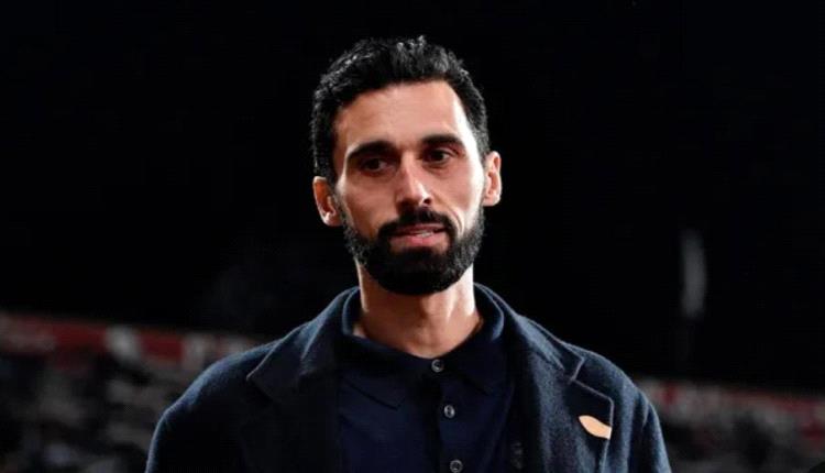 أربيلوا: تسريب أخبار ريال مدريد “خيانة”.. ولن أتهم أحداً داخل الفريق