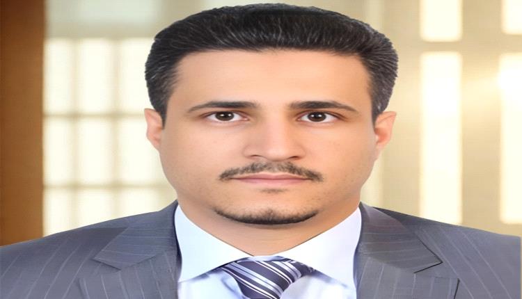 الشيخ الكسادي يؤيد إجراءات محافظ أبين ويرحب بدعوة العميد السعيدي لتوحيد الصف وتعزيز الأمن والاستقرار
