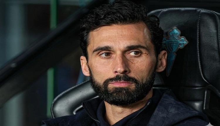 أربيلوا يشيد ببرشلونة بعد الكلاسيكو ويعترف بتفوقه في حسم الليغا