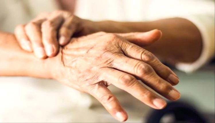 دراسة بلجيكية: مرض باركنسون قد يكون عدة أمراض بيولوجية تتطلب علاجات مختلفة