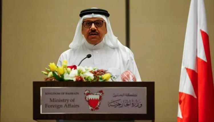 البحرين تتهم الحرس الثوري الإيراني و«حزب الله» بتهديد أمن واستقرار الخليج